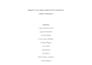 write sports and fitness reports, articles, blogs